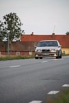 Volvo 850 t5 (R)