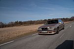 Volvo 850 t5 (R)