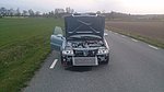 Audi 80 qauttro
