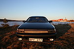 Toyota Celica 2.0 GTi