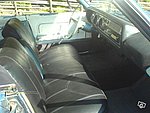 Oldsmobile Cutlass Supreme