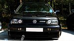 Volkswagen Golf Vr6