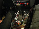 Audi S5 4,2 FSI V8 Quattro Tiptronic