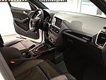 Audi Q5 Quattro S-tronic