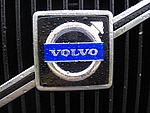 Volvo 850 2,3 Turbo