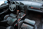 BMW M3 Coupé E36 3.2