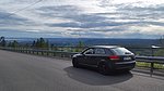 Audi A3 3.2 Quattro