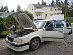 Volvo 940t