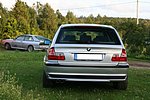 BMW 330i