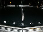 Buick skylark