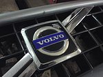 Volvo V70N 2.4 Turbo