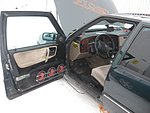 Saab 9000CSE 2.3T