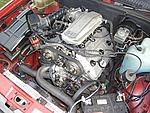 Alfa Romeo 75 3,0 V6
