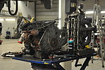 Saab 9-5 Vector 2.0t BioPower