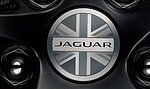 Jaguar XKR SILVERSTONE