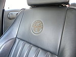 Alfa Romeo 156 2,5 v6