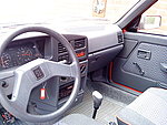 Peugeot 309-91