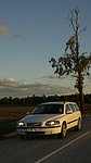 Volvo V70n