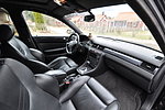 Audi S6 4.2 Quattro
