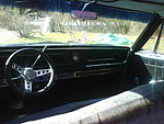 Chevrolet impala-65