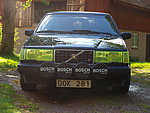 Volvo 945 s 2,3