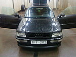 Audi S2