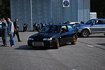 Nissan Sunny GTI-R (Pulsar)