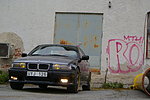 BMW 328im