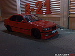 BMW 325td