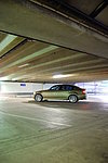 BMW 3-serien