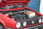 Volkswagen Golf 2 GL