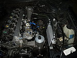 Mercedes 300 TDT 24v