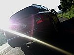 Audi A4 Avant 2.0