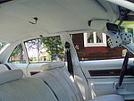 Oldsmobile Cutlass S Colonnade Sedan