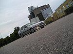 Saab 9000 cse a50 2.0T