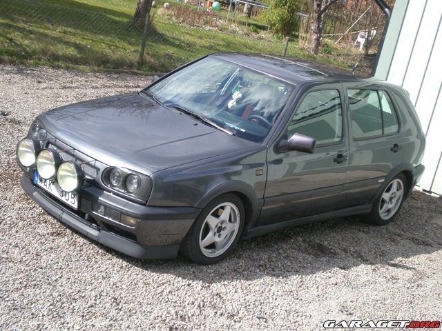 https://www1.garaget.org/archive/106/105298/125217/125217-1325918.jpg
