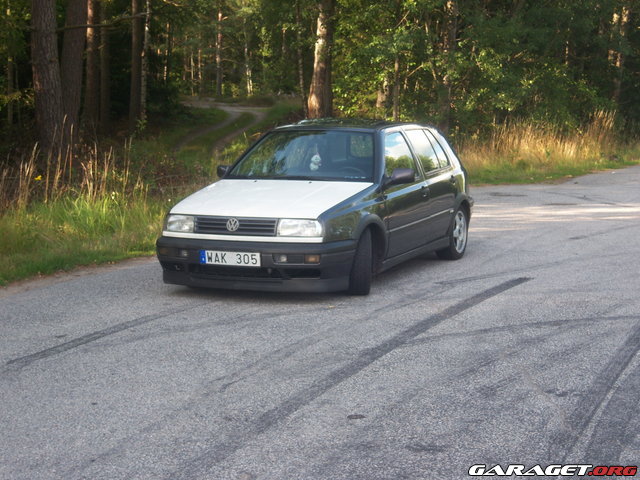 https://www1.garaget.org/archive/106/105298/125217/125217-1512461.jpg