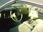 Chevrolet Malibu Landau Classic