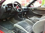 Toyota Celica GTI 16v