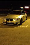 BMW 335 D