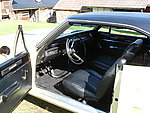 Dodge Coronet R/T 440