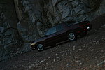 Oldsmobile Toronado Trofèo