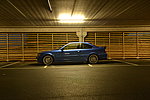 BMW E46 330Ci Clubsport