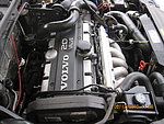 Volvo 850 T5-R Awd
