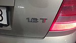 Audi A4 1.8 ts
