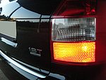 Audi A4 Avant Quattro S-Line