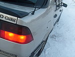 Saab 9000 cse 2,3 Turbo