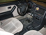 Audi 80 AVANT 2,0 E
