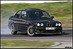 BMW 335I Mtech 2