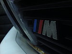 BMW M535